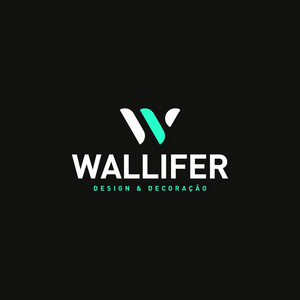 Wallifer Designer &amp; Decorações