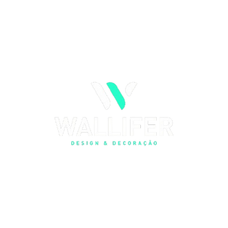 Wallifer Designer & Decorações